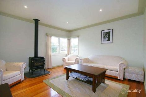 Property photo of 17 Estelle Street Oakleigh VIC 3166