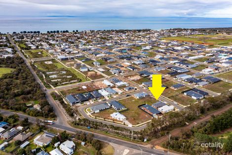 16 Howard St, St Leonards, VIC 3223