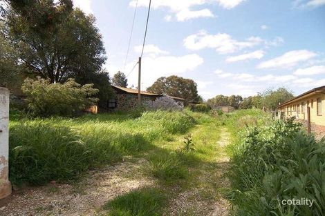 Property photo of 3 Edward Street Willaston SA 5118