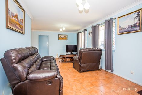 Property photo of 8 Woodlands Drive Banora Point NSW 2486