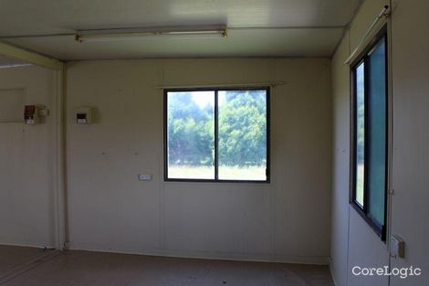 Property photo of 9895 New England Highway Glen Innes NSW 2370