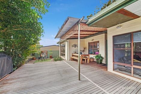 23a Winifred Ave, Umina Beach, NSW 2257