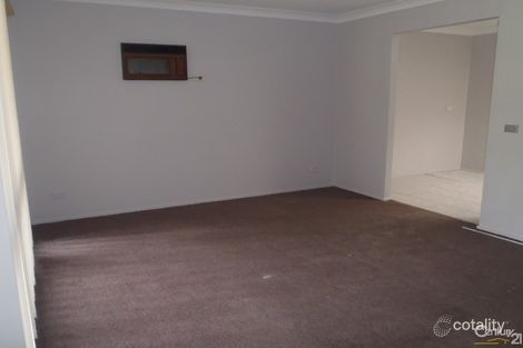 Property photo of 97 Isaac Smith Parade Kings Langley NSW 2147