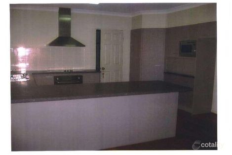 Property photo of 59 Forest-Oak Drive Upper Coomera QLD 4209