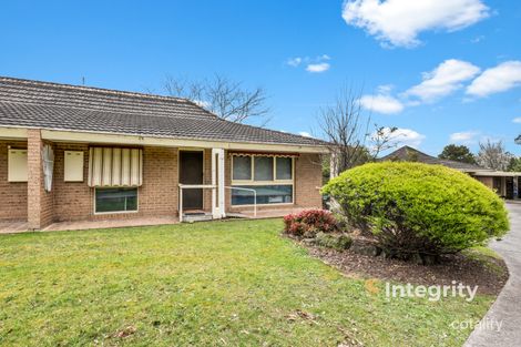 3/16 Henry St, Healesville, VIC 3777