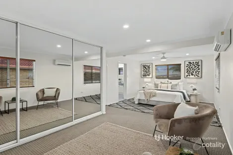Property photo of 4 Nemarra Street Wynnum West QLD 4178