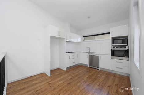 Property photo of 3/1084 Stud Road Rowville VIC 3178