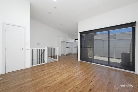 Property photo of 3/1084 Stud Road Rowville VIC 3178