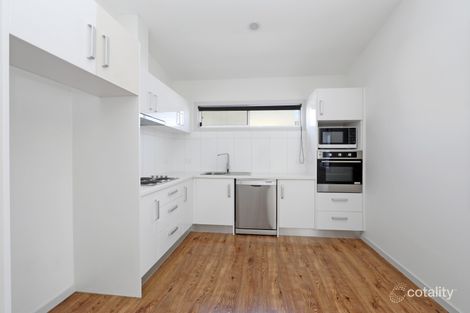 Property photo of 3/1084 Stud Road Rowville VIC 3178
