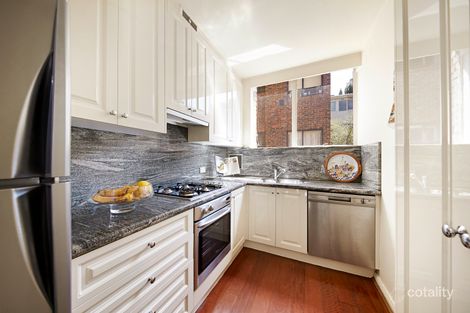 Property photo of 2/145 Walsh Street South Yarra VIC 3141