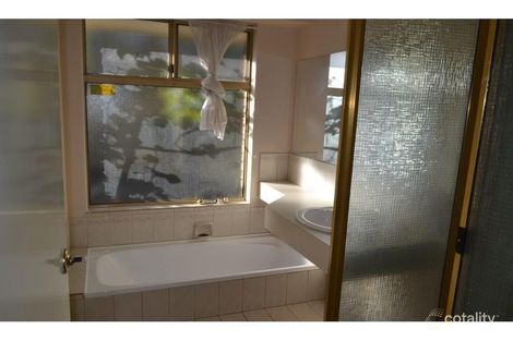 Property photo of 20 Stellfox Close Murdoch WA 6150