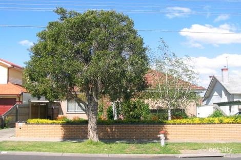 18 Birdwood St, Essendon North, VIC 3041