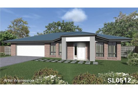 Property photo of 15 Bragg Street Bundaberg East QLD 4670