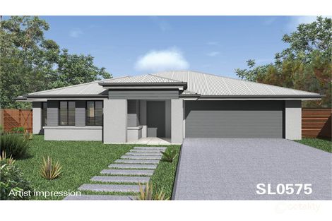 Property photo of 15 Bragg Street Bundaberg East QLD 4670