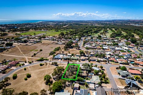 Property photo of 13 Hamersley Street Spalding WA 6530