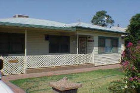 Property photo of 9 Alfred Street Dubbo NSW 2830