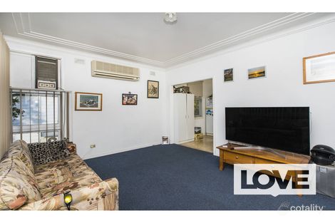 Property photo of 8 Ashley Street Blackalls Park NSW 2283