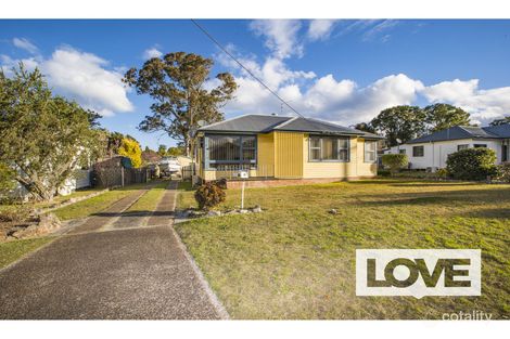 Property photo of 8 Ashley Street Blackalls Park NSW 2283