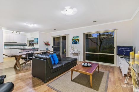 Property photo of 9A Ivan Avenue Edithvale VIC 3196