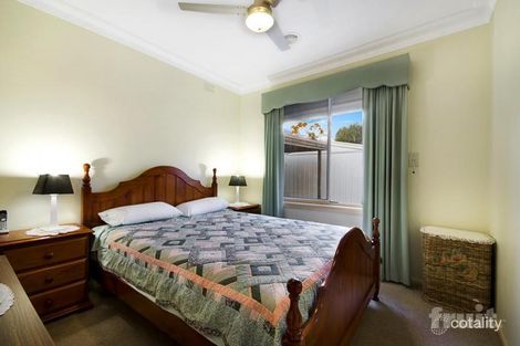 Property photo of 14 Hamlyn Avenue Hamlyn Heights VIC 3215