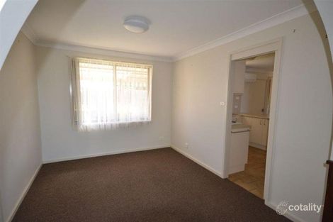 Property photo of 22 Weismantle Street Wauchope NSW 2446