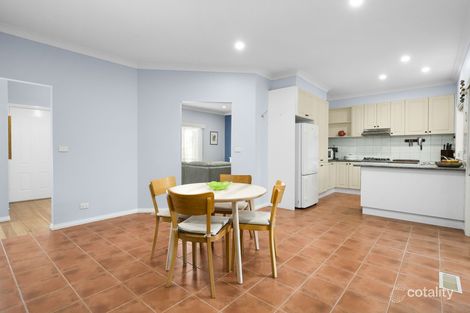 Property photo of 2/37 Stewart Road Oakleigh East VIC 3166