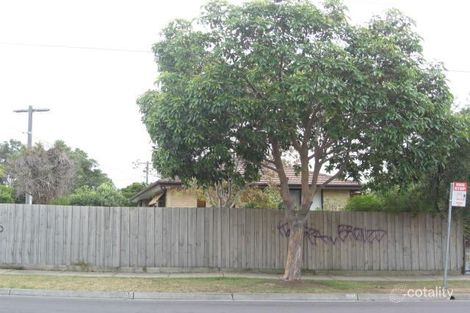 133 Loch Rd, Dandenong North, VIC 3175