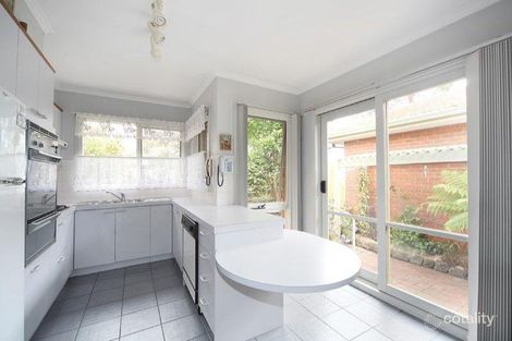 Property photo of 3/36 Marcus Road Dingley Village VIC 3172