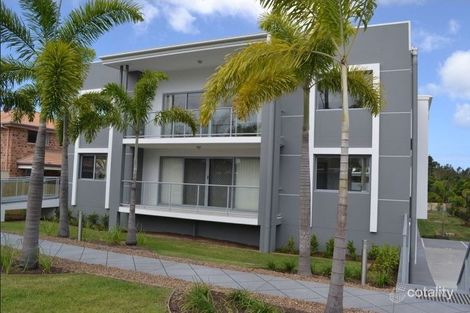 14/425 Pine Ridge Rd, Runaway Bay, QLD 4216