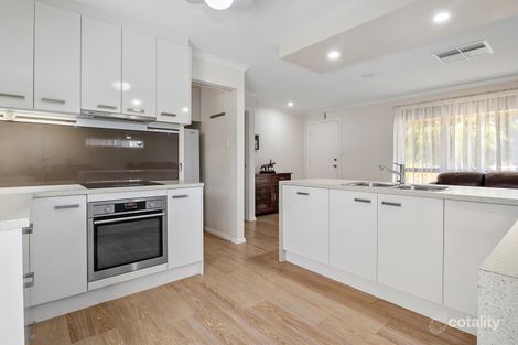 Property photo of 1 Johnston Street Goolwa SA 5214