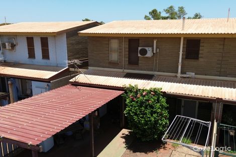 Property photo of 6 Ellery Way South Hedland WA 6722