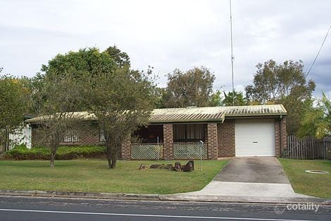 61 Cooroy Noosa Rd, Tewantin, QLD 4565