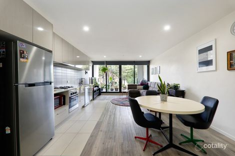 Property photo of 108/394-398 Middleborough Road Blackburn VIC 3130