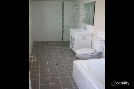 Property photo of 37 Silsoe Street Mayfield NSW 2304