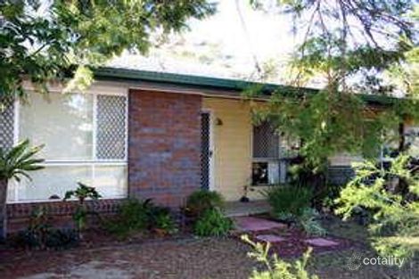 40 Blue Water Ave, Thornlands, QLD 4164