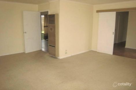 Property photo of 14 Pinetree Crescent Lalor VIC 3075