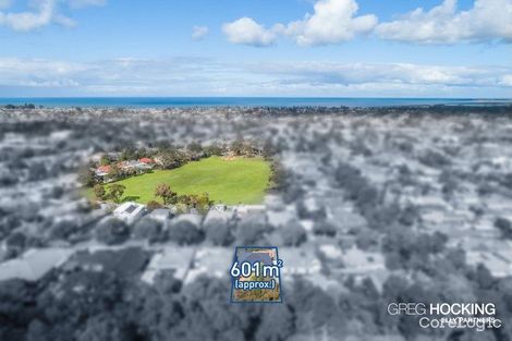 Property photo of 62 Belmar Avenue Altona VIC 3018