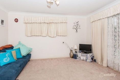 Property photo of 1/74 Eton Street Nundah QLD 4012