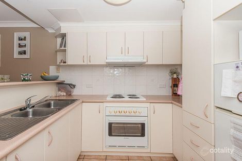 Property photo of 1/74 Eton Street Nundah QLD 4012