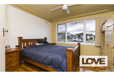 Property photo of 8 Ashley Street Blackalls Park NSW 2283