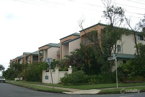 Property photo of 18/2 Graham Street Bilinga QLD 4225