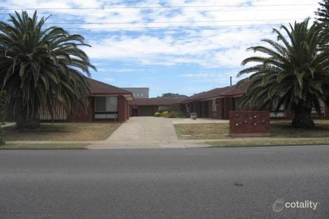 Property photo of 8/17 Military Road Semaphore South SA 5019