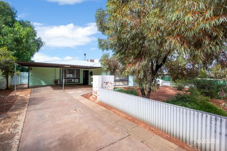 Property photo of 177 Hare Street Piccadilly WA 6430
