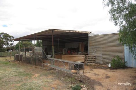 Property photo of 9 Tower Street Werrimull VIC 3496