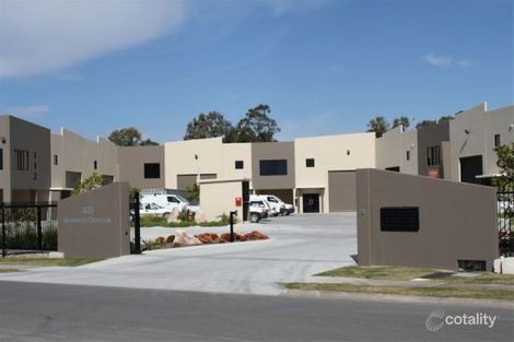 7/48 Business St, Yatala, QLD 4207