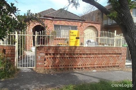 Property photo of 11 Taylor Street Lakemba NSW 2195