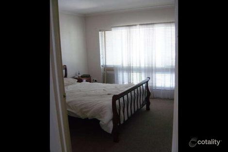 Property photo of 13 Harris Street Norwood SA 5067