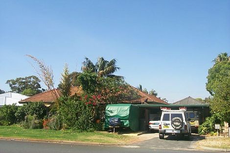 129 Acton Ave, Rivervale, WA 6103