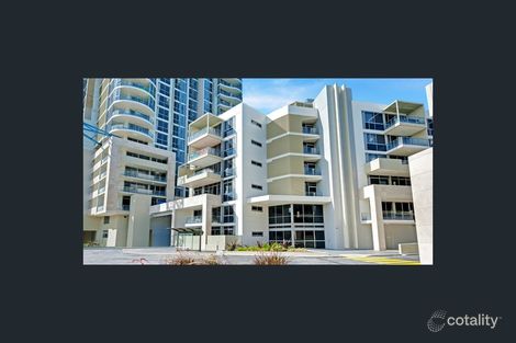 127/150 Epping Rd, Lane Cove, NSW 2066