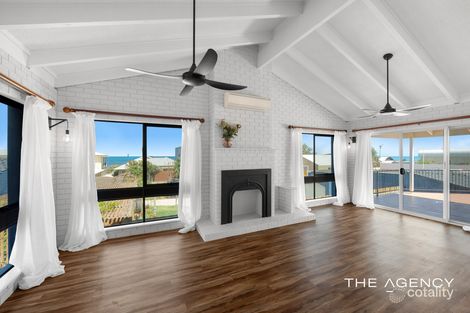 Property photo of 1 Frederick Street Bluff Point WA 6530